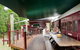 Glass House Mountains Ecolodge - thumb 2