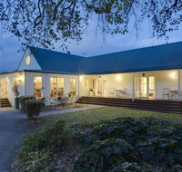 Glen Isla House Phillip Island - Timeshare Accommodation