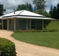 Glen Waverly Farmstay - Timeshare Accommodation