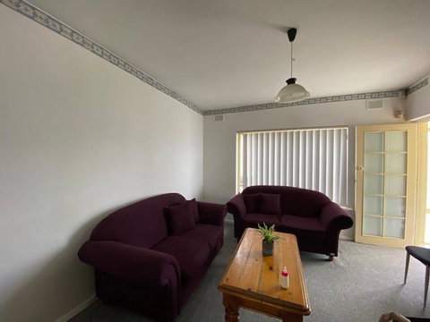 Glenelg Beachfront - Timeshare Accommodation 3