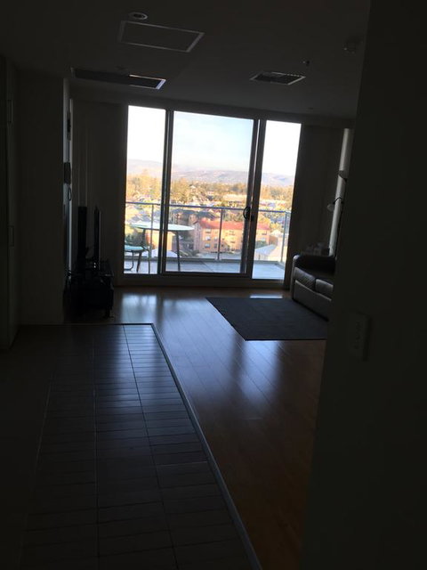 GlenelgApt - Timeshare Accommodation 2