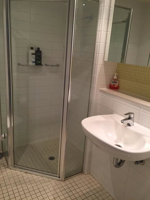 GlenelgApt - Timeshare Accommodation 3