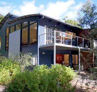 Glengarriff Townhouse 2 - Timeshare Accommodation