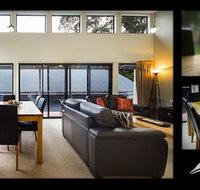 Glengarriff Townhouse 3 - Timeshare Accommodation