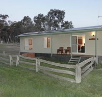 Glenview Alpaca Farm - Timeshare Accommodation