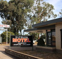 Glynlea Motel - Timeshare Accommodation