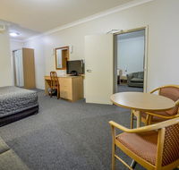 Golden Guitar Motor Inn - Timeshare Accommodation