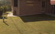 GOLDEN LACE B&B - thumb 3