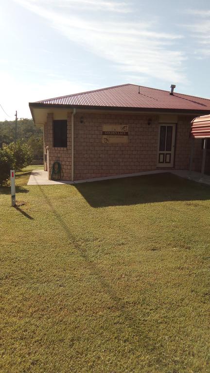 GOLDEN LACE B&B - Timeshare Accommodation 3