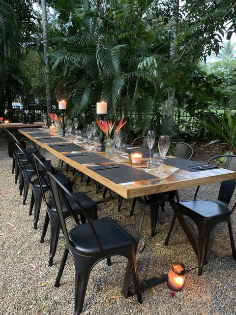 Golden Sands Beachfront Resort - Timeshare Accommodation 3