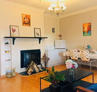 Golden Village - Timeshare Accommodation