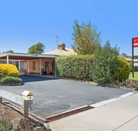 Goldfields Motel - Timeshare Accommodation