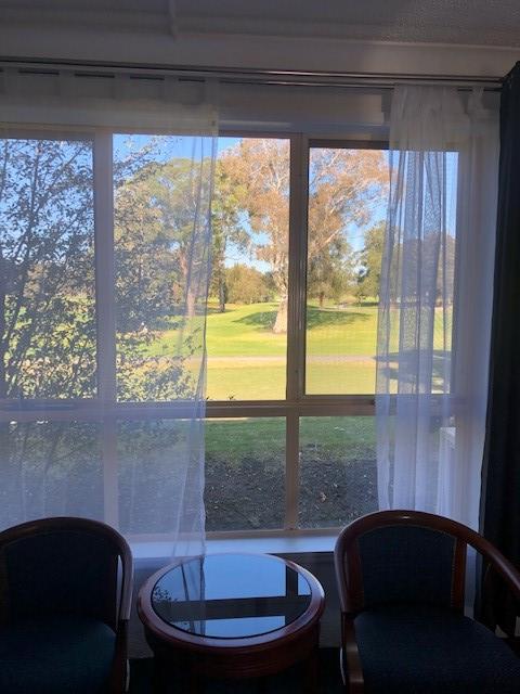 Golf Place Inn - Timeshare Accommodation 2