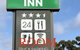 Golfview Motor Inn - thumb 3