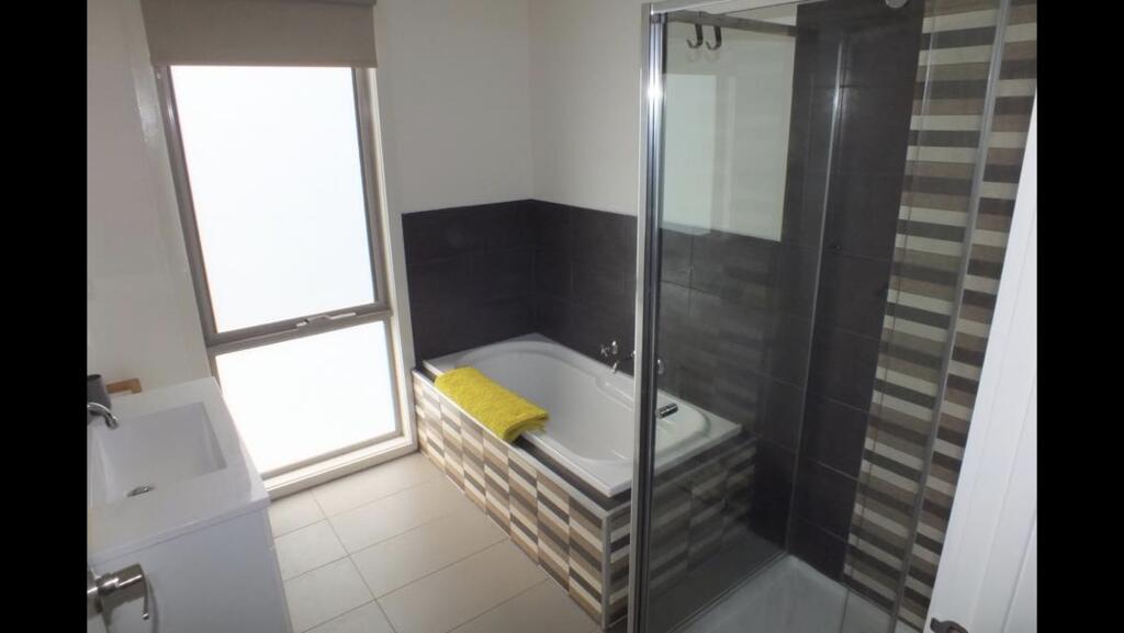 Maindample VIC Timeshare Accommodation