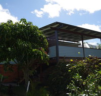 Good Vibes 18 East Street - Timeshare Accommodation