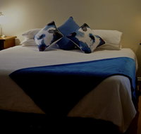 Goolwa Spa  River Retreat House - Timeshare Accommodation