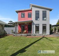 Goondiwindi Drive - Timeshare Accommodation