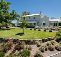 Goonoo Goonoo Station - Timeshare Accommodation