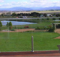 Gooromon Park Cottages Canberra - Timeshare Accommodation