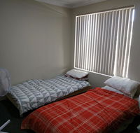 Gosnells Homestay - Timeshare Accommodation