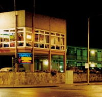 Goulburn Central Motor Lodge - Timeshare Accommodation