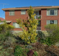 Goulburn Guesthouse - Timeshare Accommodation