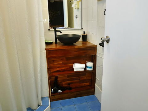 Grafton Lodge Motel - Timeshare Accommodation 3