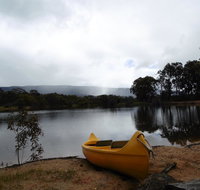 Grampians Getaway - Timeshare Accommodation