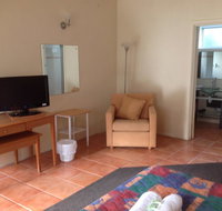 Grampians Motel /Hotel - Timeshare Accommodation