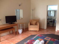 Book Dadswells Bridge Accommodation Vacations Timeshare Accommodation Timeshare Accommodation