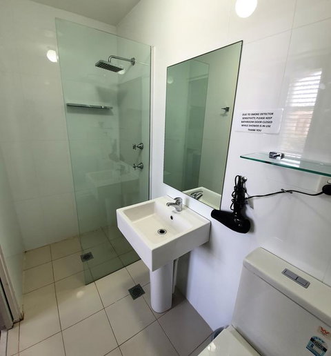 Grand Hotel - Timeshare Accommodation 3