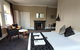 Grand Hotel - thumb 0