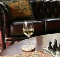 Grandhouse York Guesthouse - Timeshare Accommodation