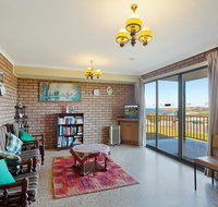 Grandview Apartment - Ocean Views