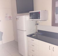 Granville Tavern and Motel - Timeshare Accommodation