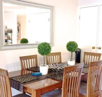 Great for families.Pool  kitchen - Timeshare Accommodation