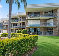 Great location close to waterfront Shops Restaurants and Cafes. - Timeshare Accommodation