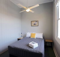 Great Northern Hotel - Timeshare Accommodation