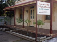 Book Greenock Accommodation Vacations Timeshare Accommodation Timeshare Accommodation