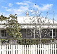 Greywood - classic Highlands charm  serene living - Timeshare Accommodation
