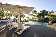 Book Alyangula Accommodation Vacations Timeshare Accommodation Timeshare Accommodation