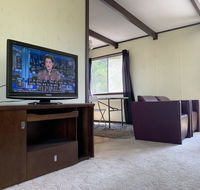 Guesthome in Goulburn - Timeshare Accommodation