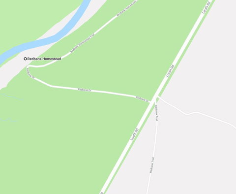 Gundabooka National Park Cottages - Timeshare Accommodation 1