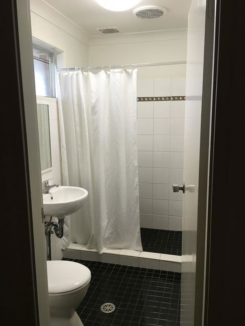 Gunnedah Motor Inn - Timeshare Accommodation 3
