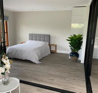 Gunsynd Studio Apartment - Timeshare Accommodation