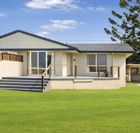 Haere Mai 2 - East Ballina