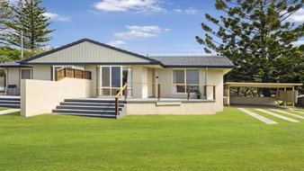 Book Broken Head Accommodation Timeshare Accommodation Timeshare Accommodation