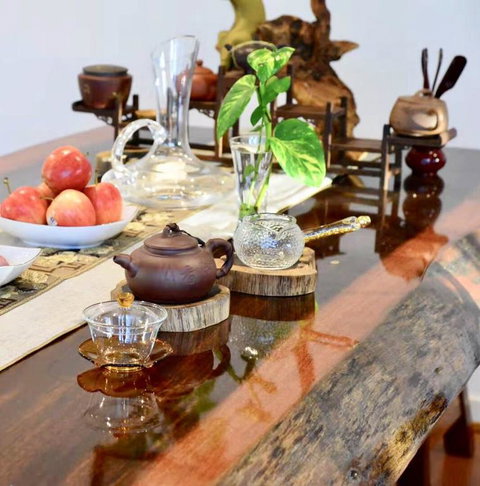 Halen's Hourse - Timeshare Accommodation 3