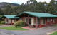 Halls Gap Valley Spa Lodges - thumb 0